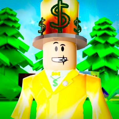 NovelyYoutube's profile picture. 2M+ Subscribers Combined.