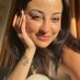 Diana Jones (@diana96jones) Twitter profile photo Diana Jones (@diana96jones) Twitter profile photo