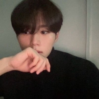 준서의 행복이 영원하길⁎⭑⛧꙳⭒☪︎⭒꙳⛧＊⭑