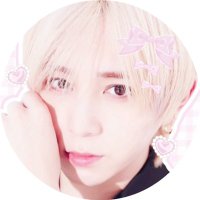 🎀 𝓡𝓨 🎀 (@dolly_ry15) 's Twitter Profile Photo