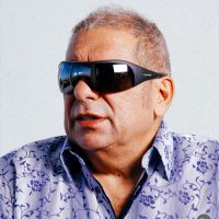 batu (@bensiyenededim) 's Twitter Profile Photo batu (@bensiyenededim) 's Twitter Profile Photo