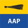 AAPDelhi's profile picture. Official Twitter Account of @AamAadmiParty - Delhi