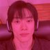 hanni ^__^ #TASTE !! (@jaehyunlomocard) Twitter profile photo hanni ^__^ #TASTE !! (@jaehyunlomocard) Twitter profile photo