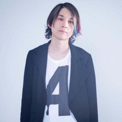@nobuyuki_satou