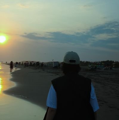 soufflevim's profile picture. Yippie