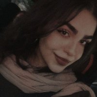 Mahi (@mahiii06020) 's Twitter Profile