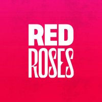 Red Roses (@redrosesrugby) 's Twitter Profile Photo Red Roses (@redrosesrugby) 's Twitter Profile Photo
