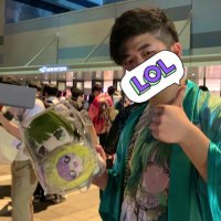 いガra4 (@iga_ra_shi_) 's Twitter Profile
