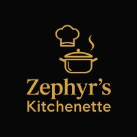 Zephyr's Kitchenette π₯ π« π π (@zephyr005137241) 's Twitter Profile