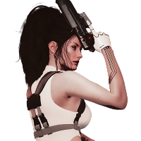  ⚠️ 𝐆𝚁𝙸𝙼—𝐑𝙴𝙰𝙿𝙴𝚁. (@nailedyourshit) 's Twitter Profile Photo ⚠️ 𝐆𝚁𝙸𝙼—𝐑𝙴𝙰𝙿𝙴𝚁. (@nailedyourshit) 's Twitter Profile Photo