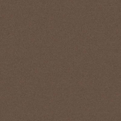 sukapinkyx's profile picture. 