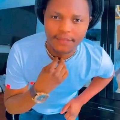 Without commitment you'll never start and without consistency you'll never finish🥀🍏🔥