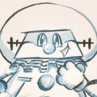 zelさんのプロフィール画像