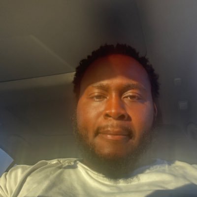 BIGWOOSKI25's profile picture. 