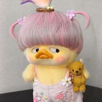 DEVI SCH (@schdevi48104) 's Twitter Profile