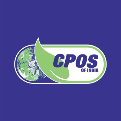 The Charge Point Operators Society (CPOs) of India is a pioneering association representing collective interests of Charge Point Operators, across the nation.
