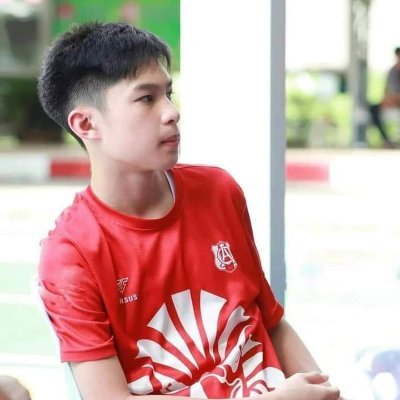 tng1775501's profile picture. 