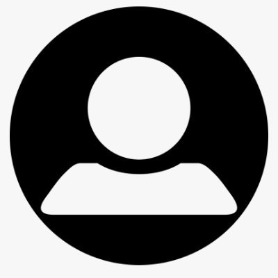 richfoolfx's profile picture. 