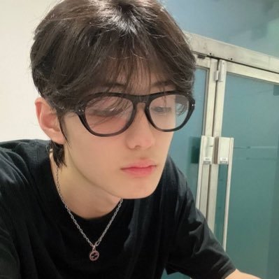 𐄉 𓈒 ᱸ₊𓎭̵ˑ̳ߪ╸˚𓈒 ✦🧬✦ 𓈒˚╺̟ @getspexliyu🚦 𓈒˚╺𐄒₊ ˚𓈒 天作* 𓈒˚ ᚐˑ̳˳ @_mnetboysplanet ˚𓈒 🚧 𓈒˚╺̟하스、˚𓈒 ✦✦ 𓈒˚╺̟🧫 𓈒˚╺̟c͢es 𓈒˚ ᚐˑ̳˳ 🧪 𓈒˚╺̟탄 𓈒 𐄉 ˼