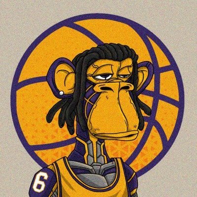 CBuntenbac38109's profile picture. リストラされた30代一児の父👨‍👦 | 勤め先初の男性育休取得 | 現在転職し仕事×育児×ブログ収益化目標 | ポケモンGO青TL40