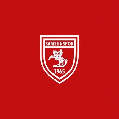 samsunluscout's profile picture. 🔴⚪️ Samsunspor