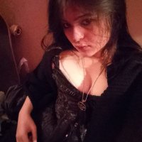 chiwisita (@m4tteo_m4tta) 's Twitter Profile