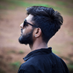 hanamant dyavannavar (@hanamantdy88608) Twitter profile photo hanamant dyavannavar (@hanamantdy88608) Twitter profile photo