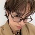 Only DGR (@dgrisalone05) Twitter profile photo Only DGR (@dgrisalone05) Twitter profile photo
