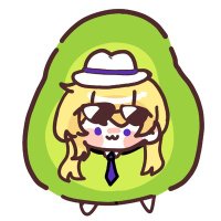 tuns (@1015tuns) 's Twitter Profile Photo tuns (@1015tuns) 's Twitter Profile Photo