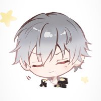ととめす on X: 