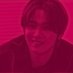 fi ₊˚⊹♡ UP FOR HOLO !!! 2025.09.08 !!! (@shijeunisfj) Twitter profile photo fi ₊˚⊹♡ UP FOR HOLO !!! 2025.09.08 !!! (@shijeunisfj) Twitter profile photo