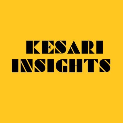 Insights on India • Geopolitics • Economy