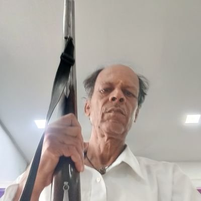 सो फूल भी कम है ,एक दुल्हन को सजाने के लिए
एक फूल ही काफी है ,अर्थी को सजाने के लिए