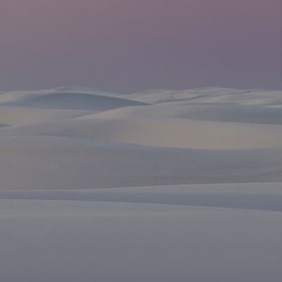 Phuong110186's profile picture. Nitrograph