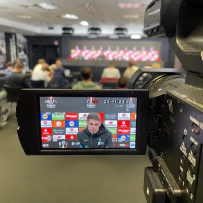 @PASport reporter covering #THFC, cricket, tennis, rugby… almost every sport! Ex-#CPFC + #LOFC correspondent. Views my own. Husband to Amy ❤️ Daddy to River 💙