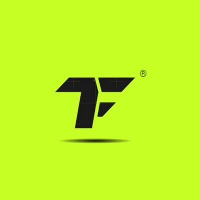 fhunderforceg's profile picture. Official Twitter of THUNDER FORCE SPORT. Magic chess go go competitive team⚡