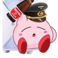 もち (@ricecakergame) 's Twitter Profile