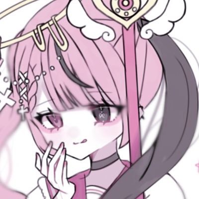 ๐๐๐ Profile