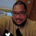 JACK H (@mochaaaalicious) Twitter profile photo JACK H (@mochaaaalicious) Twitter profile photo