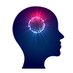 Think India (@thinkindiawitha) Twitter profile photo Think India (@thinkindiawitha) Twitter profile photo