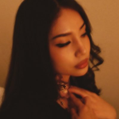 amyaimes1's profile picture. ✌︎('ω'✌︎ )