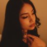 amyaimes1's profile picture. ✌︎('ω'✌︎ )