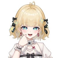🦈₊⋆⭒AiShiro🫧 .ᐟ Vtuber-TH (@aishiro_cho) 's Twitter Profile Photo 🦈₊⋆⭒AiShiro🫧 .ᐟ Vtuber-TH (@aishiro_cho) 's Twitter Profile Photo