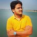 rakesh pandu (@rakeshpandu77) Twitter profile photo rakesh pandu (@rakeshpandu77) Twitter profile photo