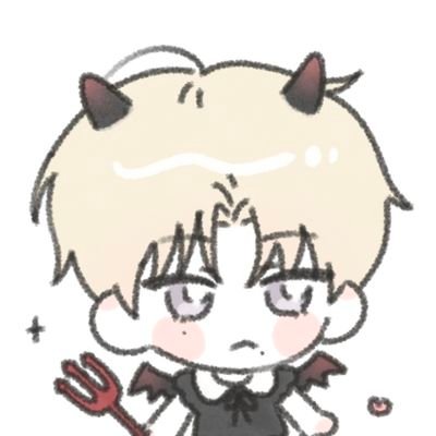 gunmook_bl's profile picture. 🖤 백라이트 | 불우한 삶