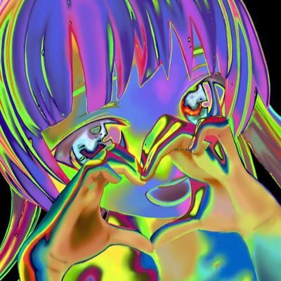 4k_iro's profile picture. 