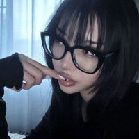 ʜᴏɴᴇʏʏ_ᴊɪᴍɪɴ (@jimin_carpenter) 's Twitter Profile
