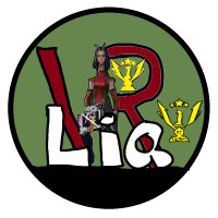 Liq (@liqoce) 's Twitter Profile Photo Liq (@liqoce) 's Twitter Profile Photo