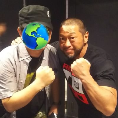 JINNAYさんのプロフィール画像