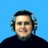 JorgeBorges75's profile image